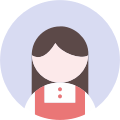齊女士